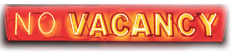 no-vacancy-the-movie