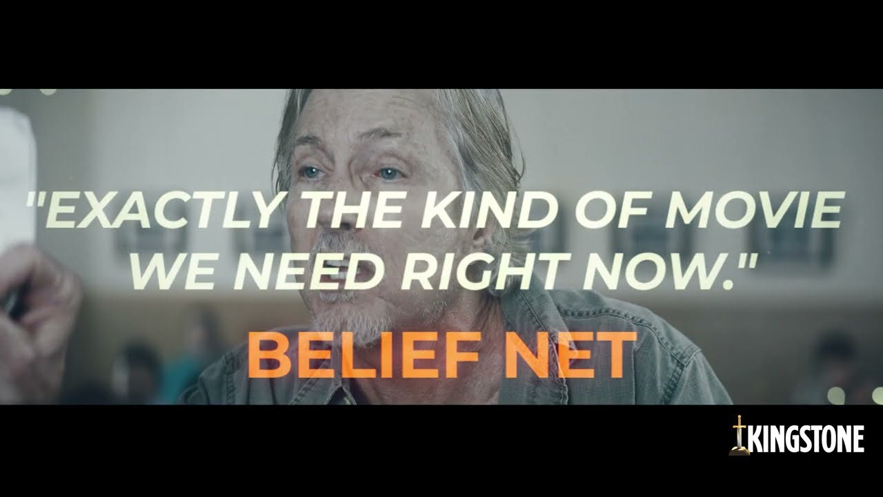 youtube placeholder image